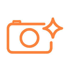 Automatic Photo & Video Capture